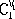 Большая Советская Энциклопедия (КА) i-images-174882213.png