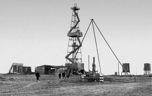 Большая Советская Энциклопедия (КА) i008-pictures-001-299951270.jpg
