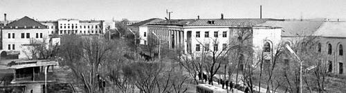 Большая Советская Энциклопедия (КА) i009-001-225402572.jpg