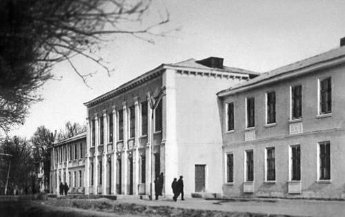 Большая Советская Энциклопедия (КА) i009-001-236851990.jpg