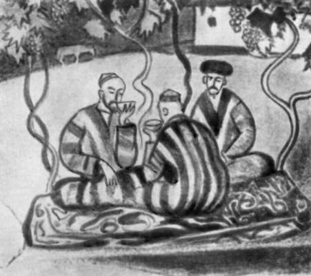 Большая Советская Энциклопедия (КА) i010-001-258412450.jpg