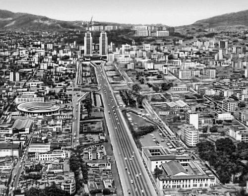 Большая Советская Энциклопедия (КА) i009-001-213225967.jpg