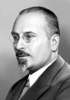 Большая Советская Энциклопедия (КА) i009-001-241603310.jpg