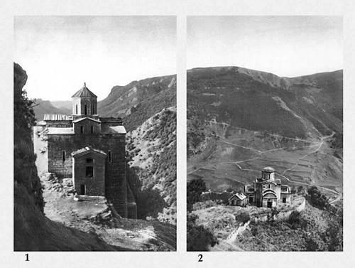 Большая Советская Энциклопедия (КА) i010-001-274479882.jpg
