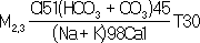 Большая Советская Энциклопедия (КА) i-images-130624291.png