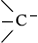 Большая Советская Энциклопедия (КА) i-images-134985226.png