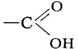 Большая Советская Энциклопедия (КА) i-images-119240524.png