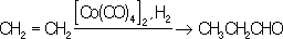 Большая Советская Энциклопедия (КА) i-images-188230104.png