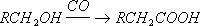 Большая Советская Энциклопедия (КА) i-images-199446023.png