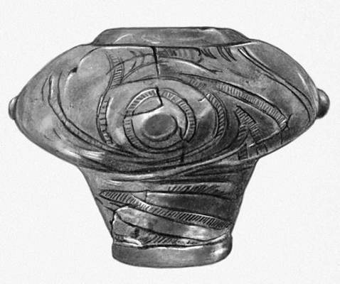 Большая Советская Энциклопедия (КА) i009-001-230826220.jpg