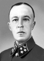 Большая Советская Энциклопедия (КА) i009-001-240979949.jpg