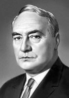 Большая Советская Энциклопедия (КА) i008-pictures-001-297990485.jpg