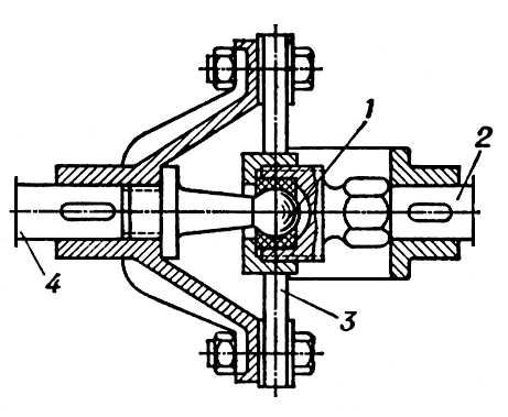Большая Советская Энциклопедия (КА) i009-001-206658592.jpg