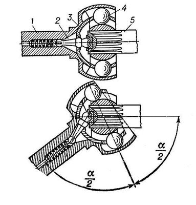 Большая Советская Энциклопедия (КА) i010-001-287560366.jpg