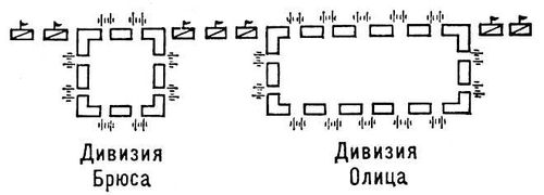 Большая Советская Энциклопедия (КА) i009-001-207763887.jpg