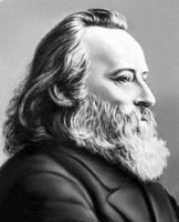 Большая Советская Энциклопедия (КА) i008-pictures-001-288691422.jpg