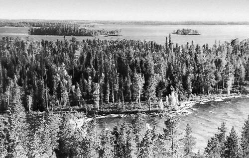 Большая Советская Энциклопедия (КА) i008-pictures-001-289380229.jpg