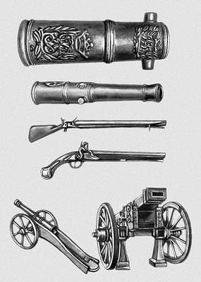 Большая Советская Энциклопедия (КА) i009-001-233014126.jpg