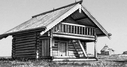 Большая Советская Энциклопедия (КА) i010-001-258004392.jpg