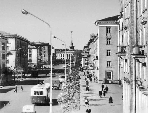 Большая Советская Энциклопедия (КА) i010-001-274479829.jpg