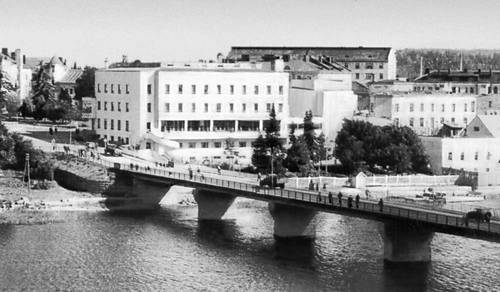Большая Советская Энциклопедия (КА) i010-001-277851011.jpg