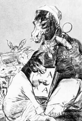 Большая Советская Энциклопедия (КА) i008-pictures-001-293790845.jpg