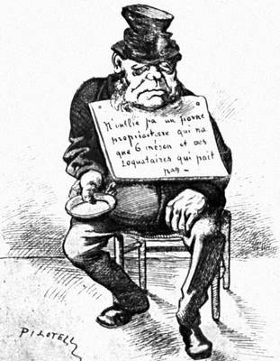 Большая Советская Энциклопедия (КА) i009-001-224761726.jpg