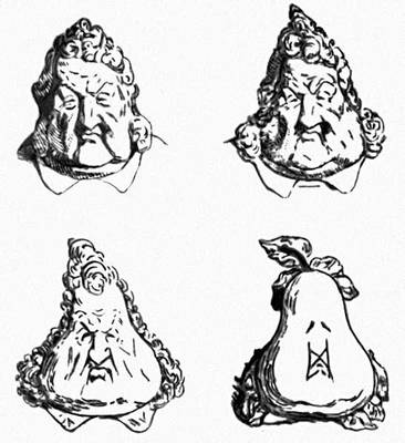 Большая Советская Энциклопедия (КА) i009-001-225439532.jpg