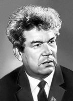 Большая Советская Энциклопедия (КА) i009-001-238206267.jpg