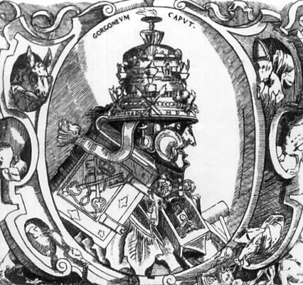 Большая Советская Энциклопедия (КА) i010-001-253065529.jpg