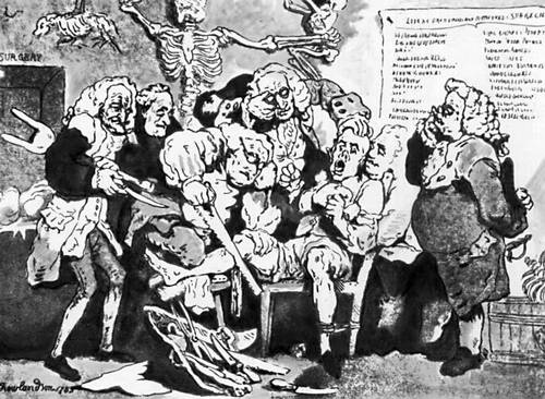 Большая Советская Энциклопедия (КА) i010-001-255819797.jpg