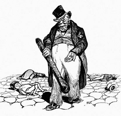 Большая Советская Энциклопедия (КА) i010-001-256489021.jpg