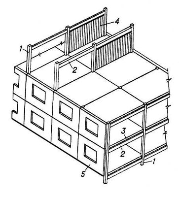 Большая Советская Энциклопедия (КА) i010-001-268634026.jpg