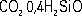 Большая Советская Энциклопедия (КА) i-images-139448867.png