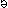 Большая Советская Энциклопедия (КА) i-images-129276797.png