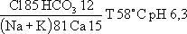 Большая Советская Энциклопедия (КА) i-images-107790317.png