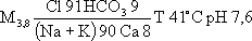 Большая Советская Энциклопедия (КА) i-images-174559756.png