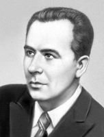 Большая Советская Энциклопедия (КА) i010-001-282854110.jpg