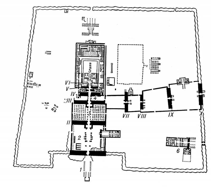 Большая Советская Энциклопедия (КА) i010-001-246687271.jpg