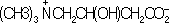 Большая Советская Энциклопедия (КА) i-images-157332979.png