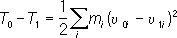 Большая Советская Энциклопедия (КА) i-images-141454687.png