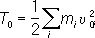 Большая Советская Энциклопедия (КА) i-images-167248886.png