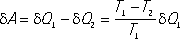 Большая Советская Энциклопедия (КА) i-images-197475353.png