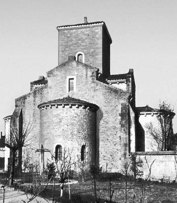 Большая Советская Энциклопедия (КА) i008-pictures-001-295651232.jpg