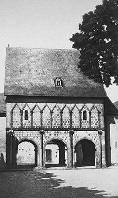 Большая Советская Энциклопедия (КА) i008-pictures-001-298849060.jpg