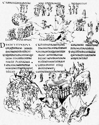 Большая Советская Энциклопедия (КА) i009-001-230132923.jpg