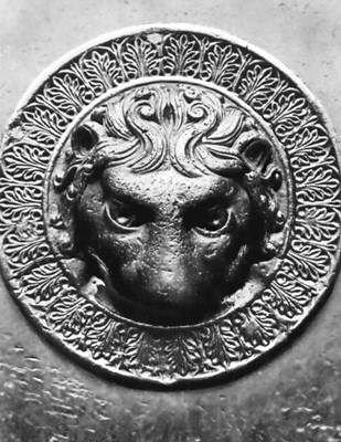 Большая Советская Энциклопедия (КА) i009-001-234032683.jpg