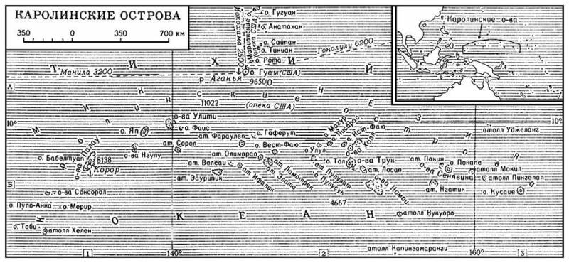 Большая Советская Энциклопедия (КА) i010-001-265880859.jpg
