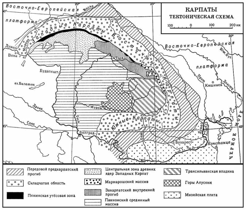 Большая Советская Энциклопедия (КА) i009-001-217264512.jpg