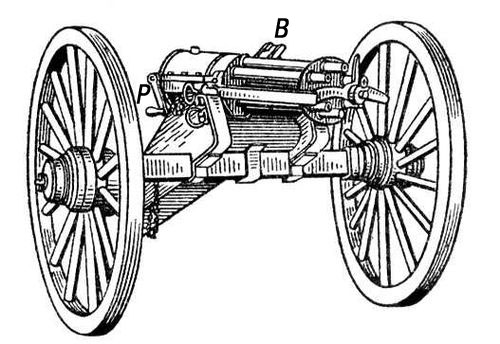 Большая Советская Энциклопедия (КА) i010-001-285309414.jpg